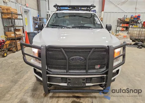 2019 Ford F150 from USA, damaged, VIN 1FTMF1C51KKC49265